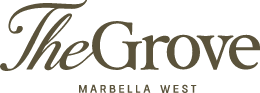The Grove